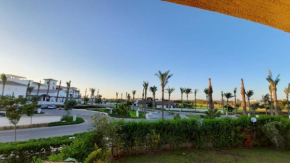 Marassi North Coast Verdi 2 bedroom
